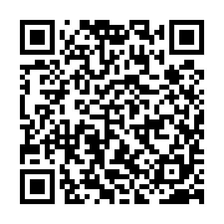 QR code for HFY595