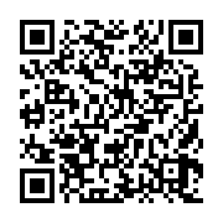 QR code for HGA868