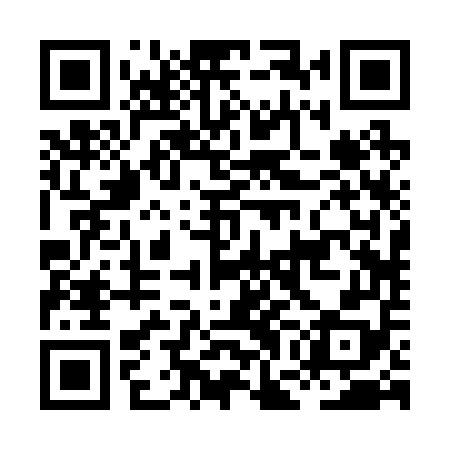 QR code for HGB258
