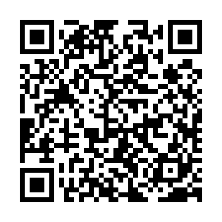 QR code for HGB520