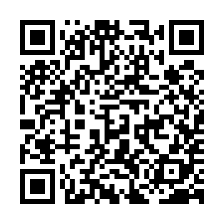 QR code for HGC588