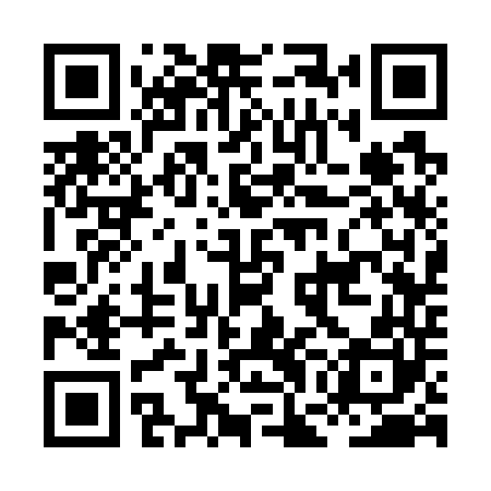 QR code for HGC740