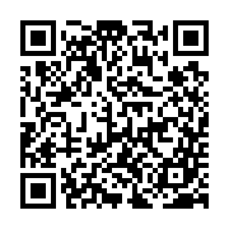 QR code for HGC747