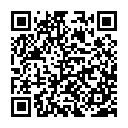 QR code for HGD144