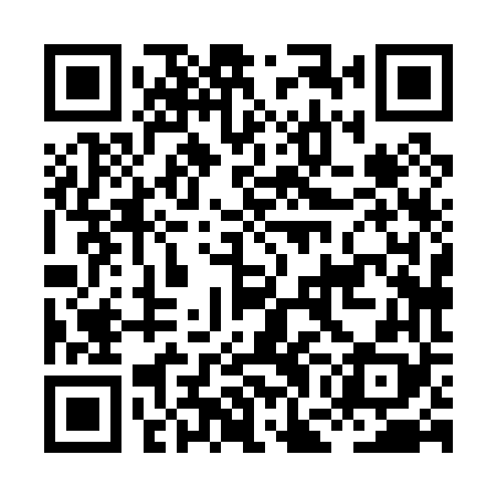 QR code for HGH068
