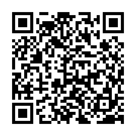 QR code for HGI132