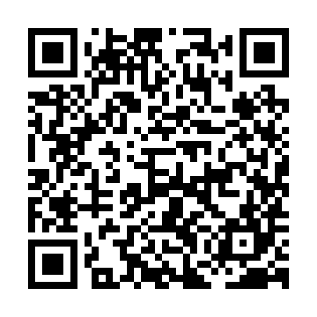 QR code for HGI284