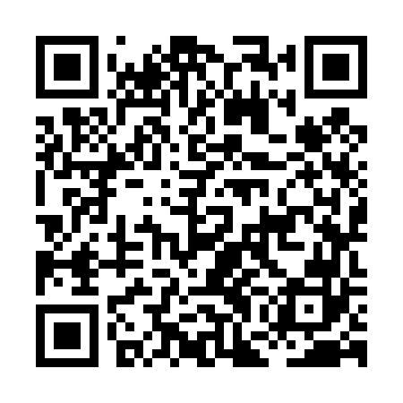 QR code for HGK462