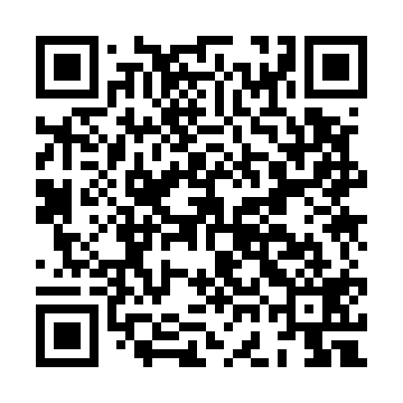 QR code for HGK519