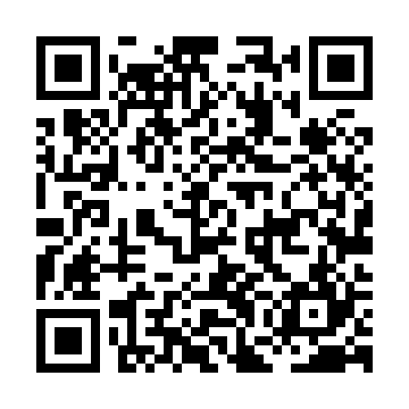 QR code for HGL824