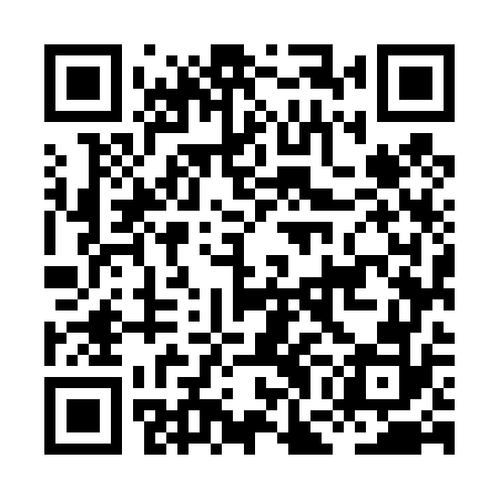 QR code for HGM472