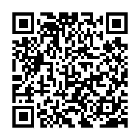 QR code for HGM630
