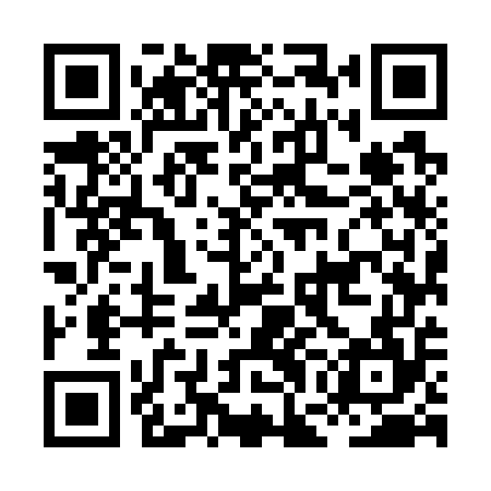 QR code for HGM754