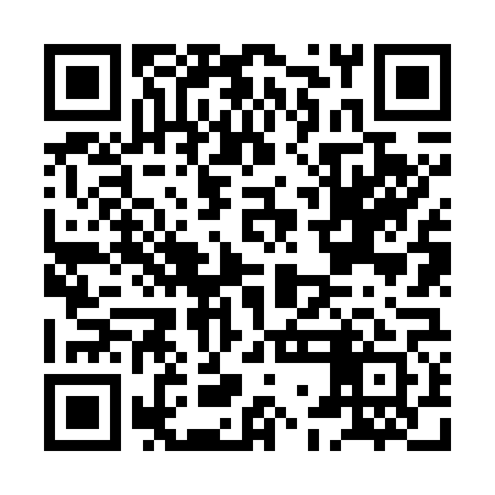 QR code for HGN761