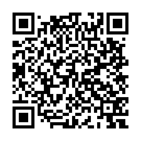 QR code for HGO573