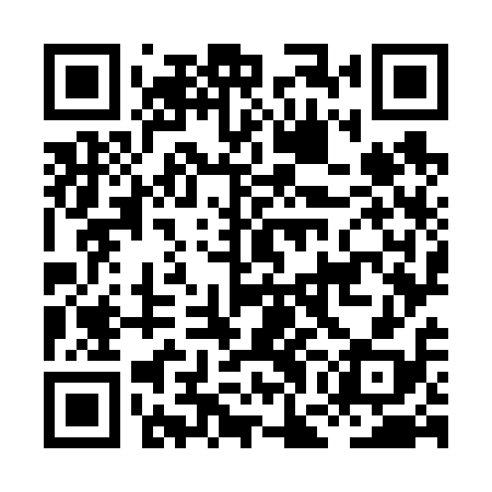 QR code for HGO618