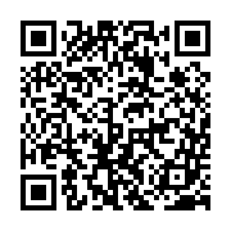 QR code for HGQ143