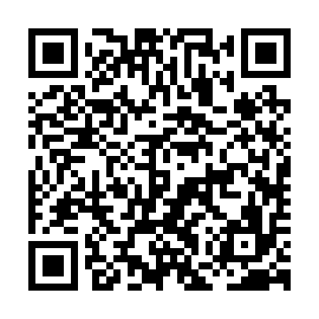 QR code for HGR216