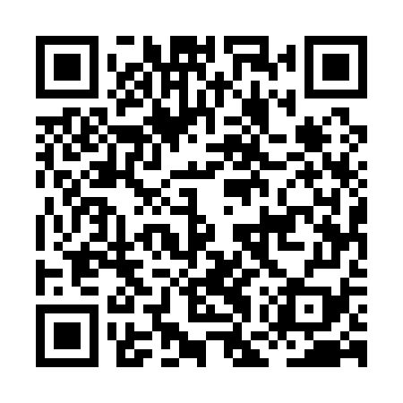 QR code for HGU179
