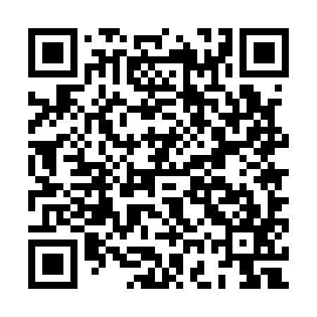 QR code for HGU197