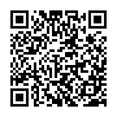 QR code for HGV982