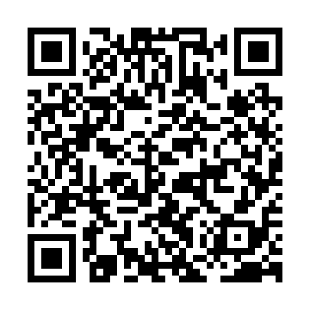 QR code for HGW218