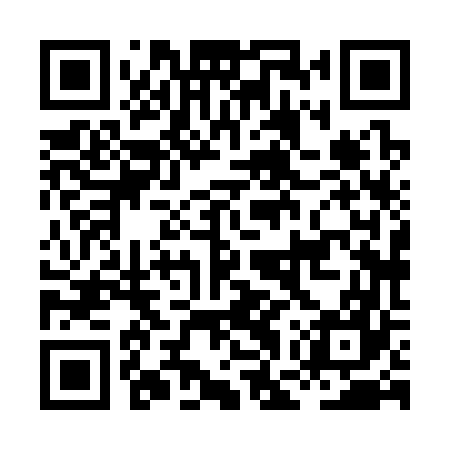QR code for HGX367