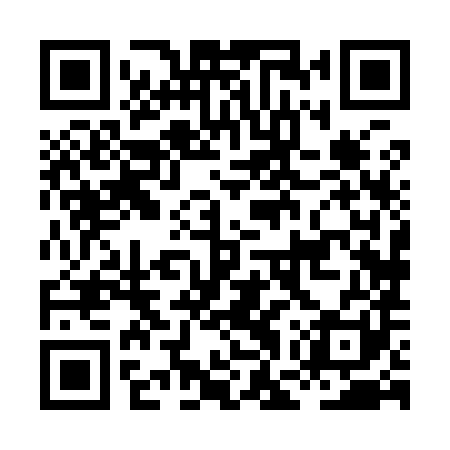 QR code for HGX981