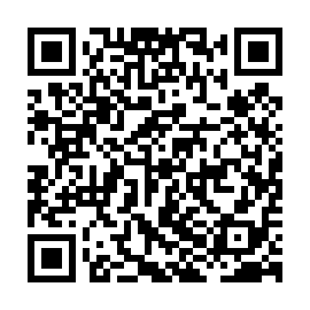 QR code for HHA418