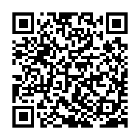 QR code for HHB799