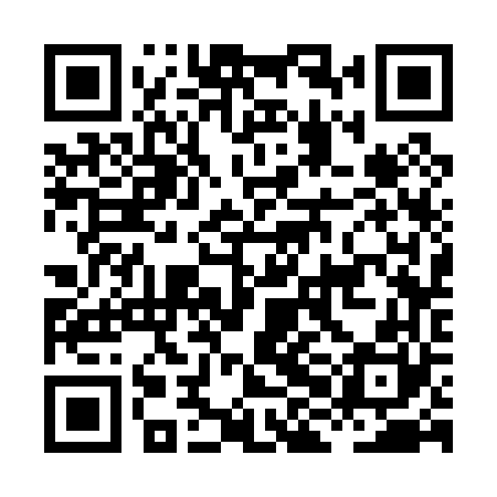 QR code for HHC060