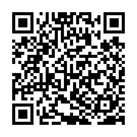 QR code for HHC625