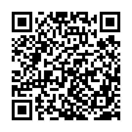 QR code for HHD666