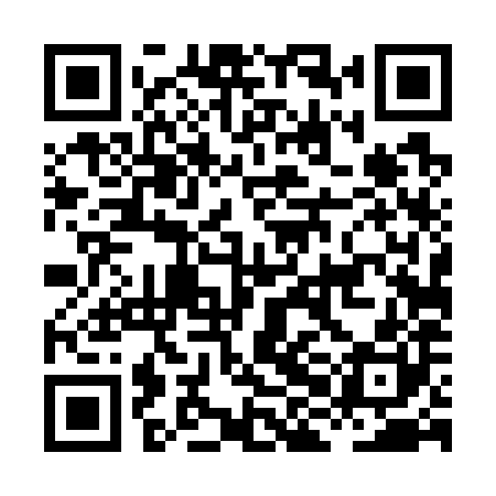 QR code for HHD780