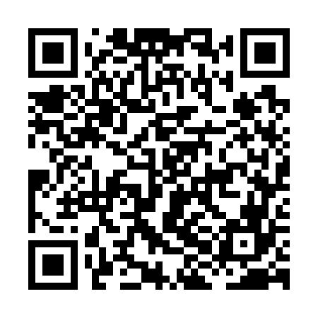 QR code for HHG766