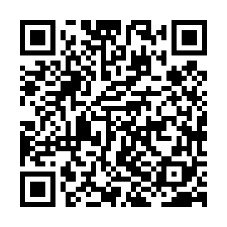 QR code for HHH468