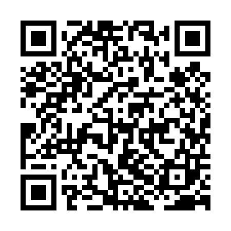 QR code for HHI403