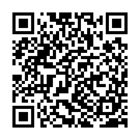 QR code for HHI745
