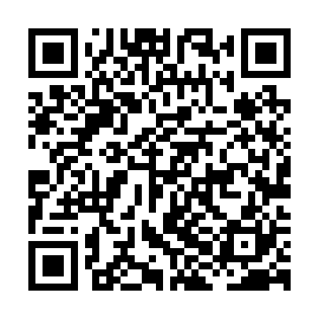 QR code for HHL220