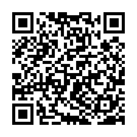 QR code for HHL575