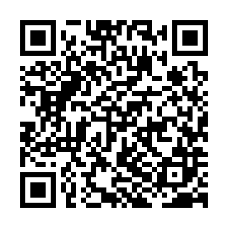 QR code for HHM382