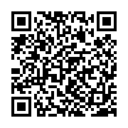 QR code for HHN413