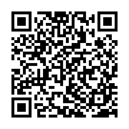 QR code for HHO187