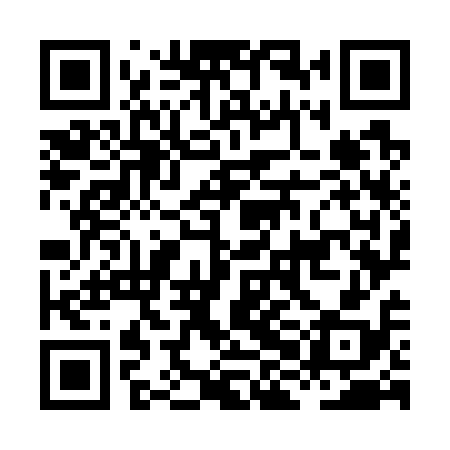 QR code for HHO718