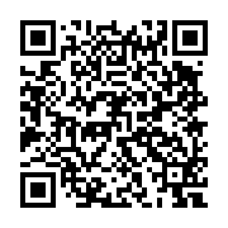 QR code for HHQ492