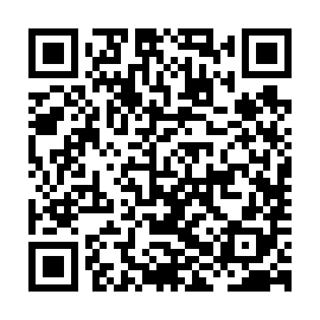QR code for HHR688