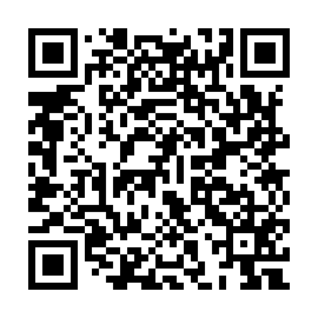 QR code for HHS955