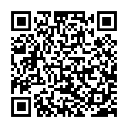 QR code for HHT091