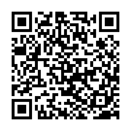QR code for HHT150
