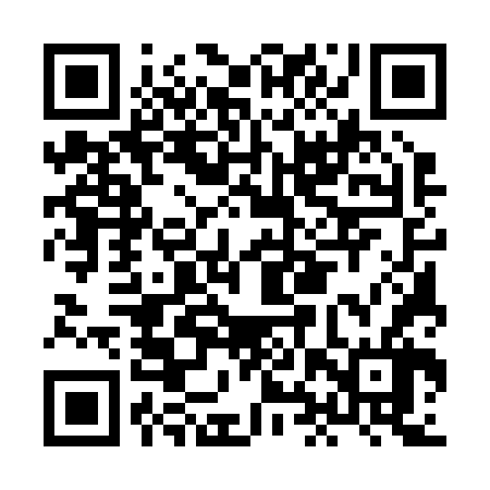 QR code for HHU266